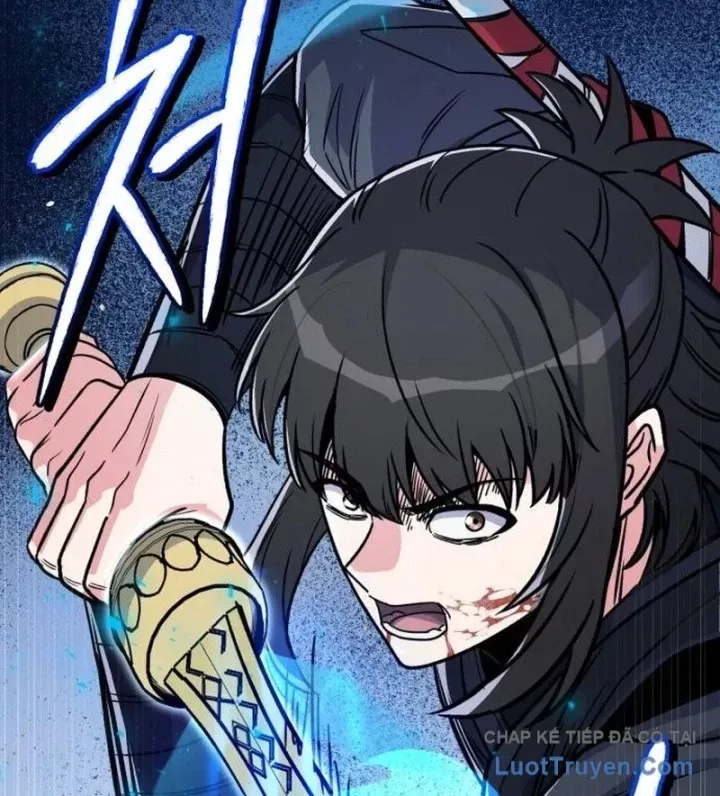 đọc truyện Support Gánh Cả Thế Giới Chương 27 ảnh 18 tại Thiên Thai Truyện