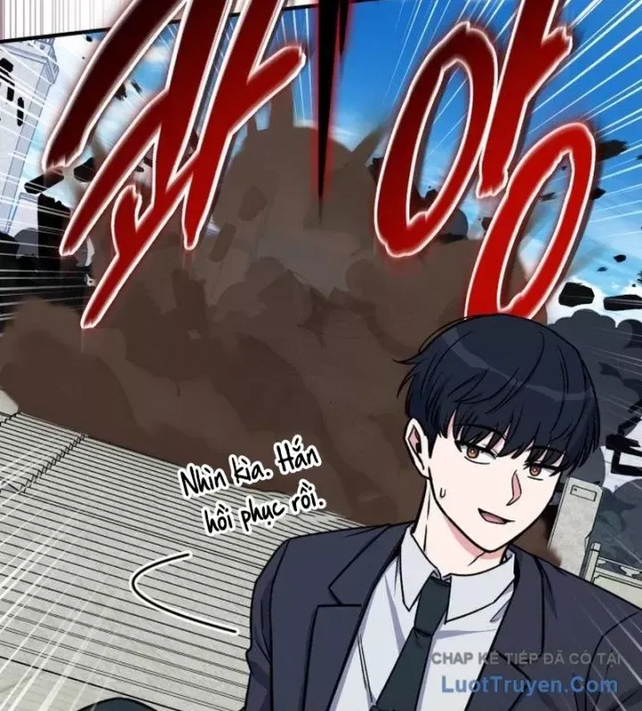 đọc truyện Support Gánh Cả Thế Giới Chương 27 ảnh 164 tại Thiên Thai Truyện