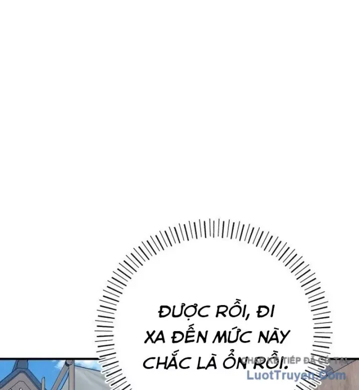 đọc truyện Support Gánh Cả Thế Giới Chương 27 ảnh 166 tại Thiên Thai Truyện