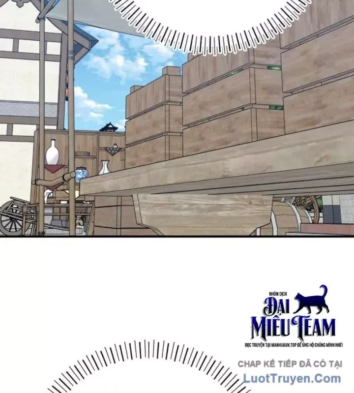 đọc truyện Support Gánh Cả Thế Giới Chương 27 ảnh 167 tại Thiên Thai Truyện