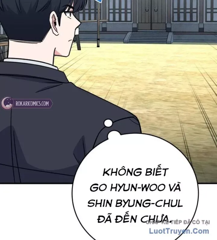 đọc truyện Support Gánh Cả Thế Giới Chương 27 ảnh 171 tại Thiên Thai Truyện