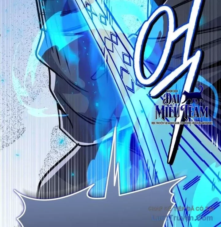 đọc truyện Support Gánh Cả Thế Giới Chương 27 ảnh 19 tại Thiên Thai Truyện