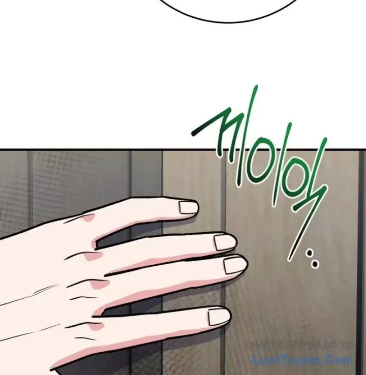 đọc truyện Support Gánh Cả Thế Giới Chương 27 ảnh 172 tại Thiên Thai Truyện