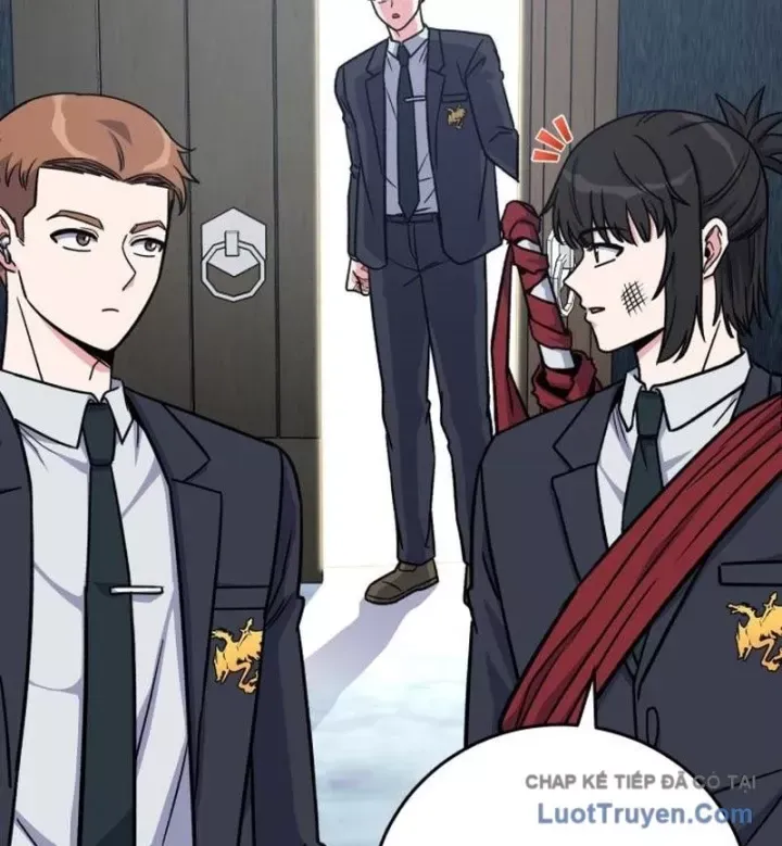 đọc truyện Support Gánh Cả Thế Giới Chương 27 ảnh 174 tại Thiên Thai Truyện