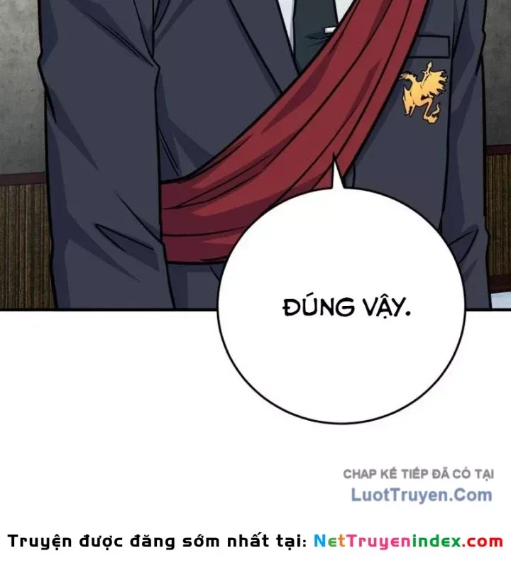 đọc truyện Support Gánh Cả Thế Giới Chương 27 ảnh 179 tại Thiên Thai Truyện