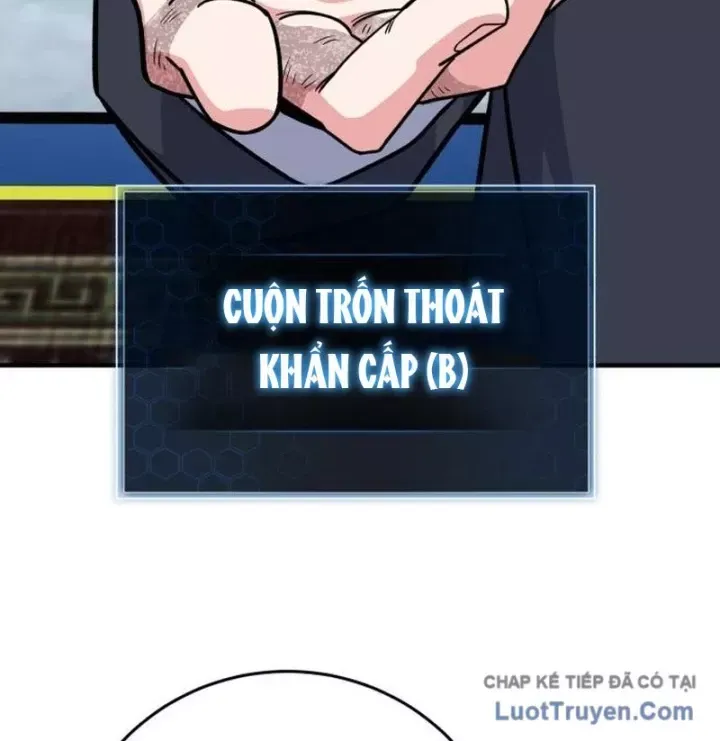 đọc truyện Support Gánh Cả Thế Giới Chương 27 ảnh 182 tại Thiên Thai Truyện