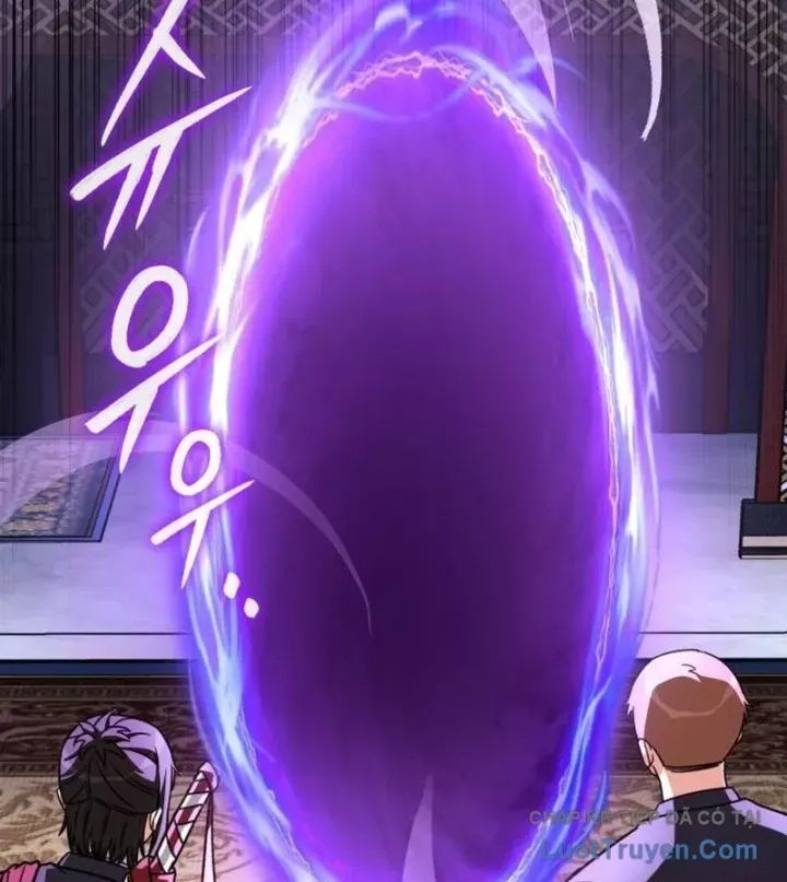 đọc truyện Support Gánh Cả Thế Giới Chương 27 ảnh 185 tại Thiên Thai Truyện