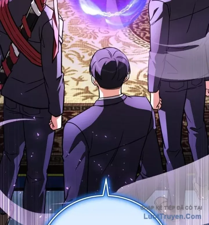 đọc truyện Support Gánh Cả Thế Giới Chương 27 ảnh 186 tại Thiên Thai Truyện