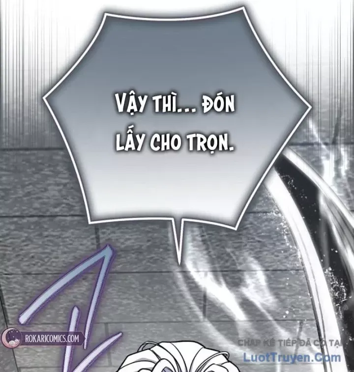 đọc truyện Support Gánh Cả Thế Giới Chương 27 ảnh 21 tại Thiên Thai Truyện