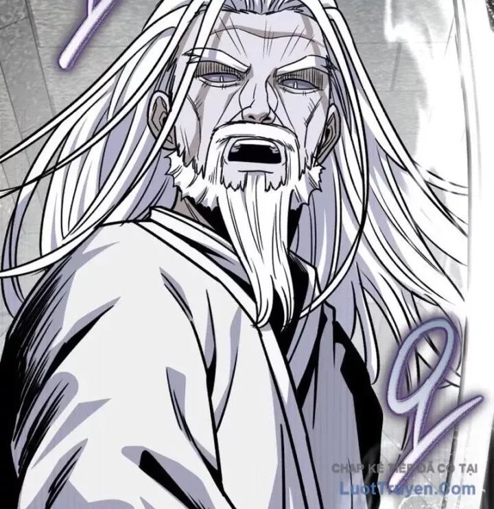 đọc truyện Support Gánh Cả Thế Giới Chương 27 ảnh 22 tại Thiên Thai Truyện