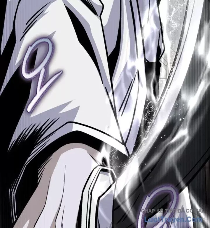 đọc truyện Support Gánh Cả Thế Giới Chương 27 ảnh 23 tại Thiên Thai Truyện