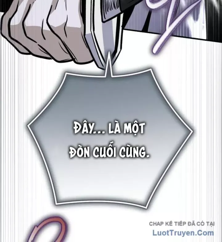 đọc truyện Support Gánh Cả Thế Giới Chương 27 ảnh 24 tại Thiên Thai Truyện