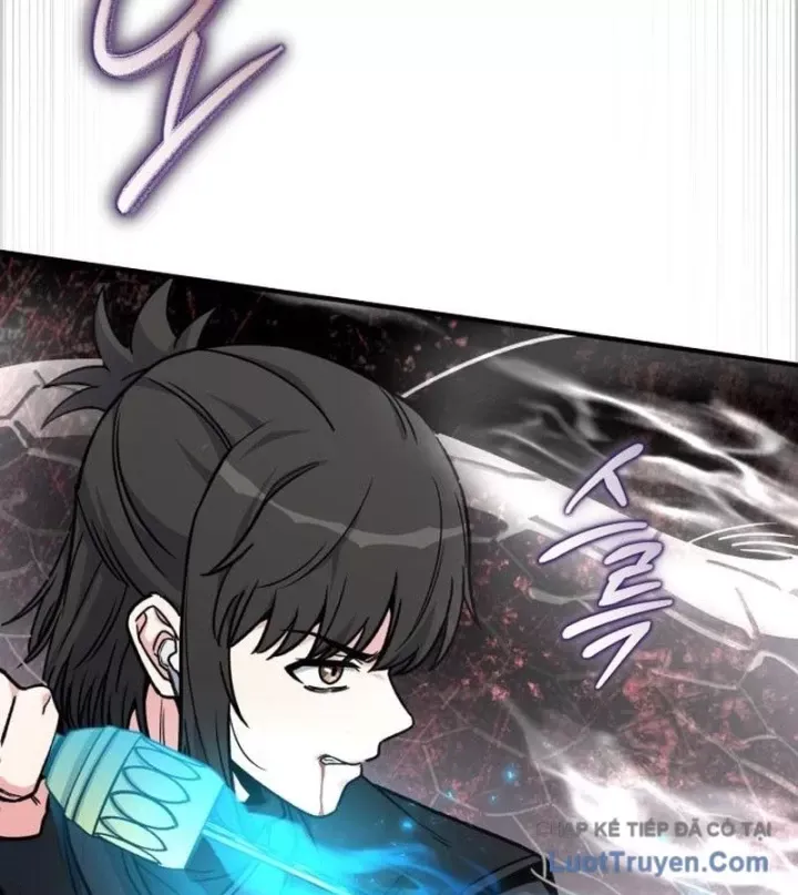 đọc truyện Support Gánh Cả Thế Giới Chương 27 ảnh 25 tại Thiên Thai Truyện