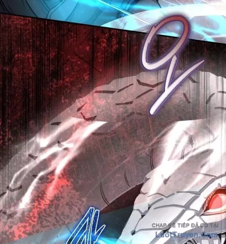 đọc truyện Support Gánh Cả Thế Giới Chương 27 ảnh 26 tại Thiên Thai Truyện