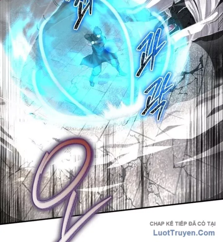 đọc truyện Support Gánh Cả Thế Giới Chương 27 ảnh 27 tại Thiên Thai Truyện