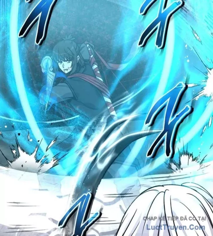 đọc truyện Support Gánh Cả Thế Giới Chương 27 ảnh 29 tại Thiên Thai Truyện