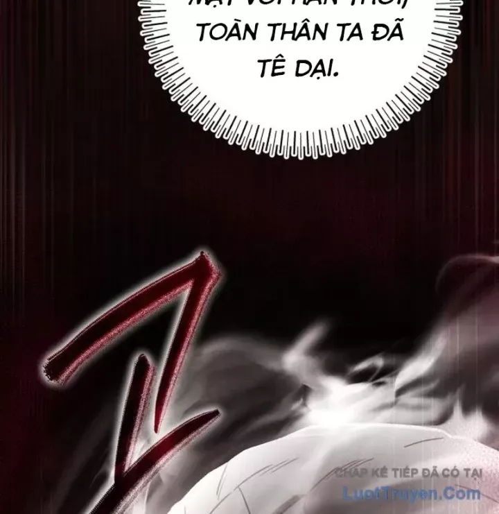 đọc truyện Support Gánh Cả Thế Giới Chương 27 ảnh 5 tại Thiên Thai Truyện