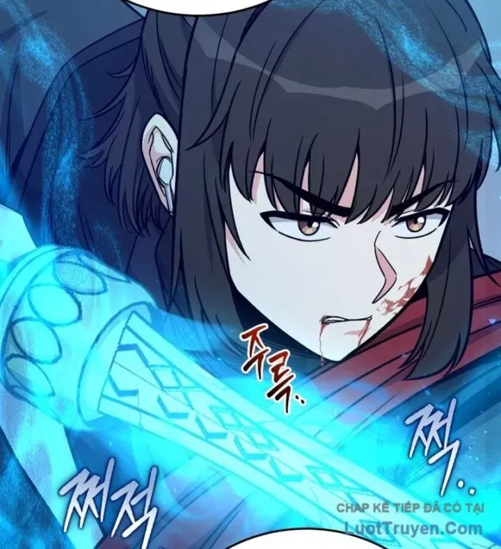 đọc truyện Support Gánh Cả Thế Giới Chương 27 ảnh 32 tại Thiên Thai Truyện