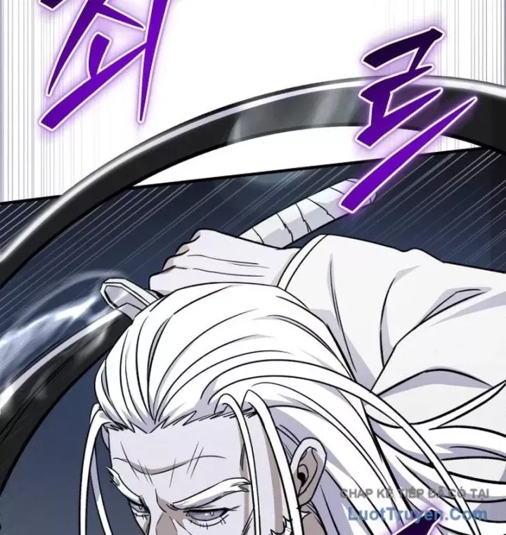 đọc truyện Support Gánh Cả Thế Giới Chương 27 ảnh 34 tại Thiên Thai Truyện