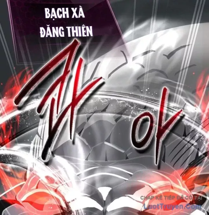 đọc truyện Support Gánh Cả Thế Giới Chương 27 ảnh 36 tại Thiên Thai Truyện