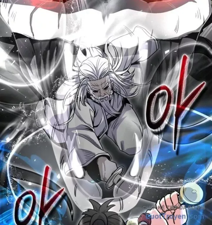 đọc truyện Support Gánh Cả Thế Giới Chương 27 ảnh 37 tại Thiên Thai Truyện