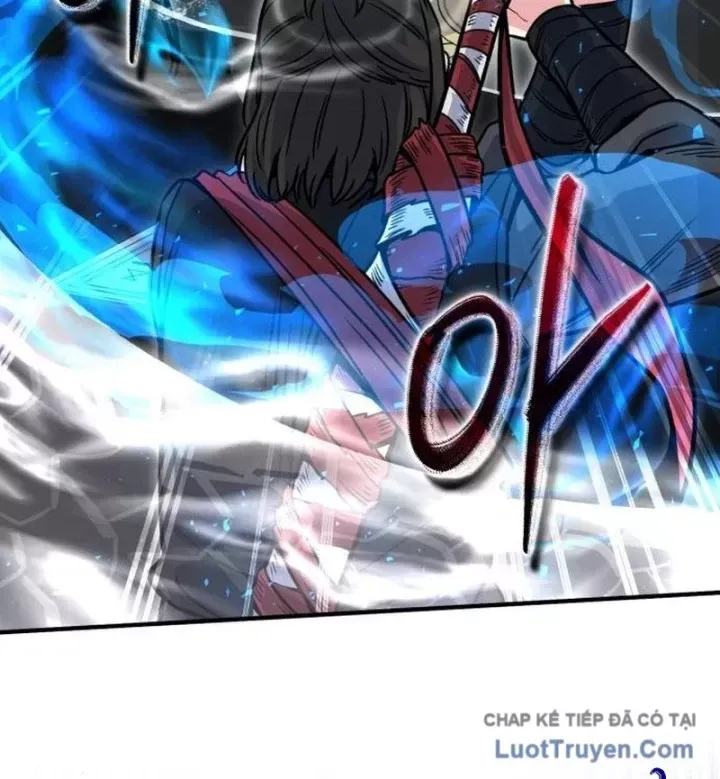 đọc truyện Support Gánh Cả Thế Giới Chương 27 ảnh 38 tại Thiên Thai Truyện