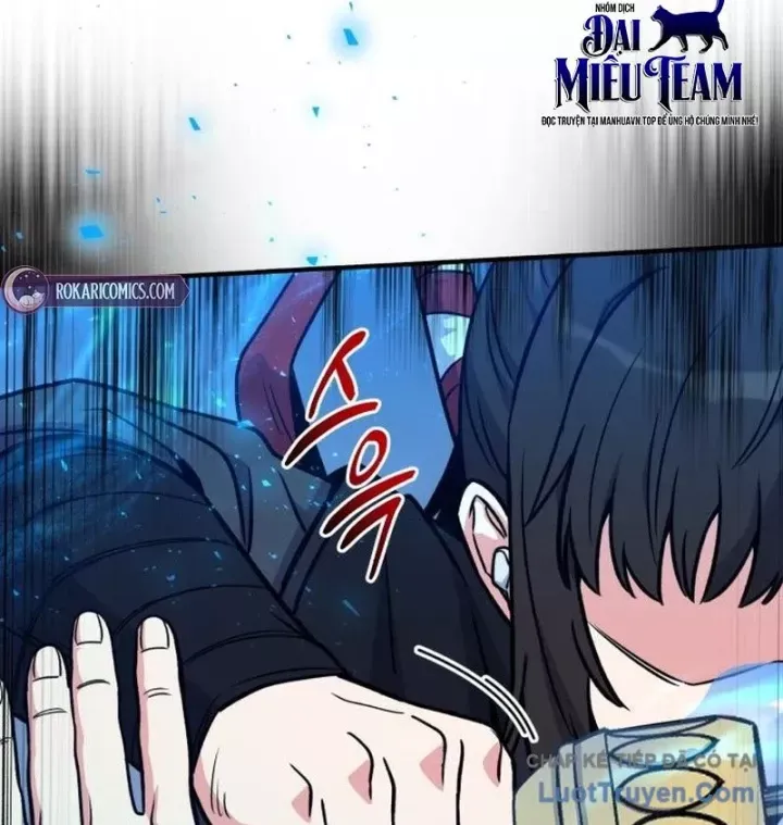 đọc truyện Support Gánh Cả Thế Giới Chương 27 ảnh 39 tại Thiên Thai Truyện