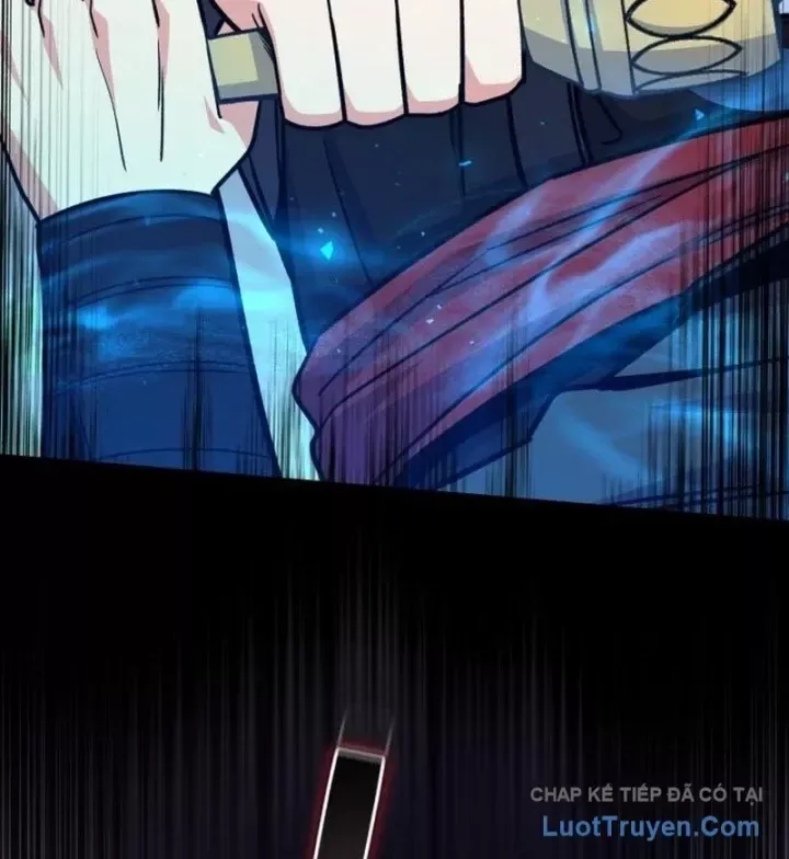 đọc truyện Support Gánh Cả Thế Giới Chương 27 ảnh 40 tại Thiên Thai Truyện