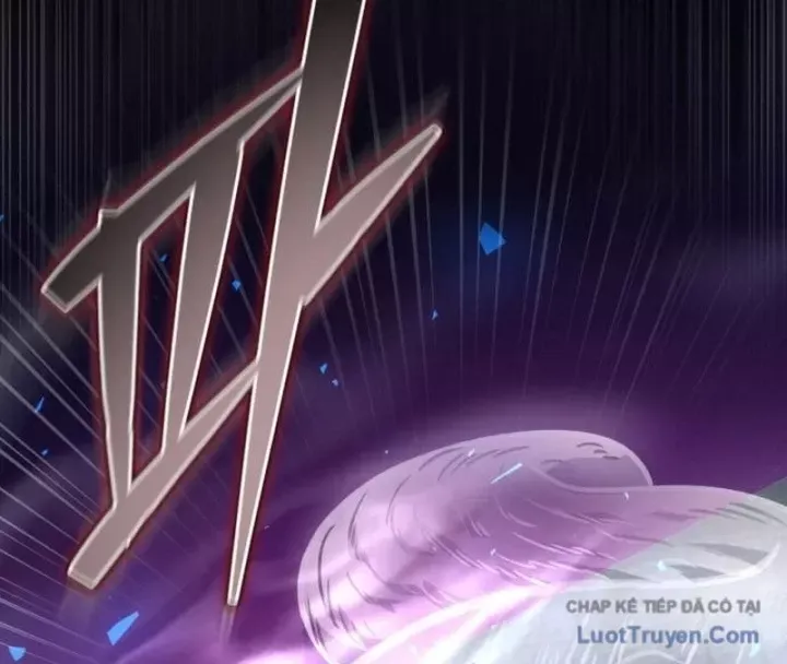 đọc truyện Support Gánh Cả Thế Giới Chương 27 ảnh 41 tại Thiên Thai Truyện