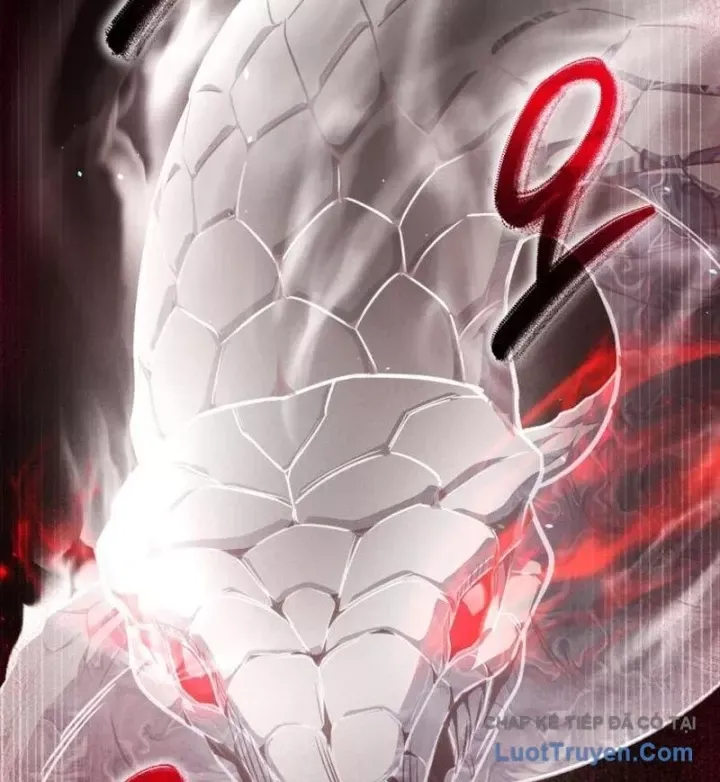 đọc truyện Support Gánh Cả Thế Giới Chương 27 ảnh 6 tại Thiên Thai Truyện