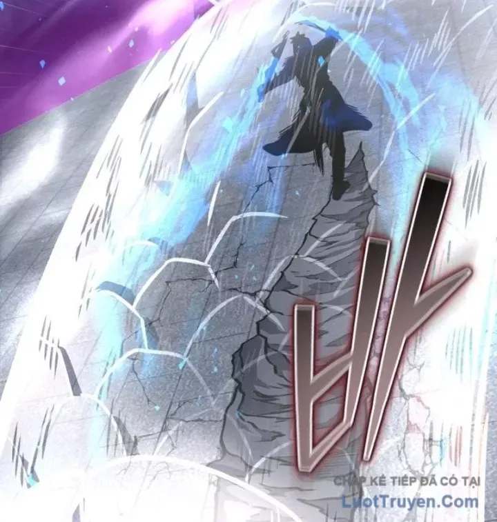 đọc truyện Support Gánh Cả Thế Giới Chương 27 ảnh 42 tại Thiên Thai Truyện