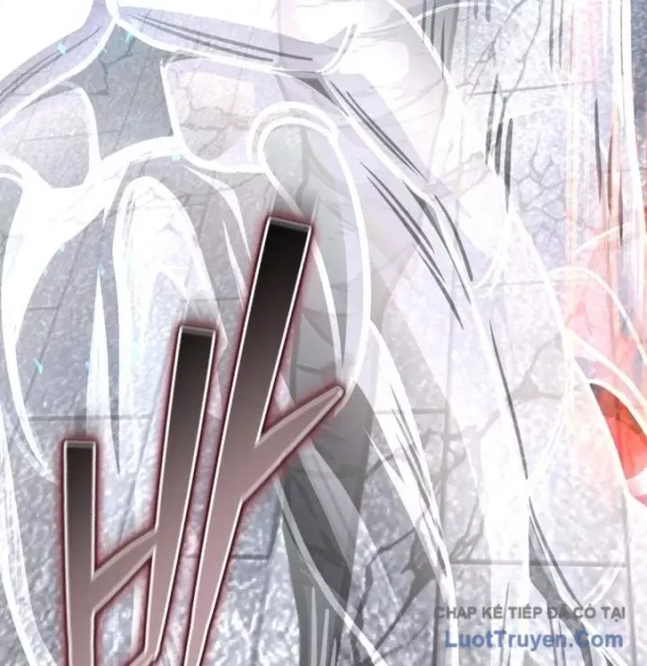 đọc truyện Support Gánh Cả Thế Giới Chương 27 ảnh 43 tại Thiên Thai Truyện