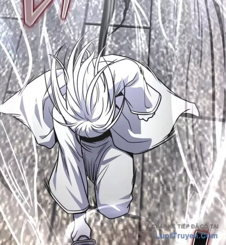 đọc truyện Support Gánh Cả Thế Giới Chương 27 ảnh 44 tại Thiên Thai Truyện