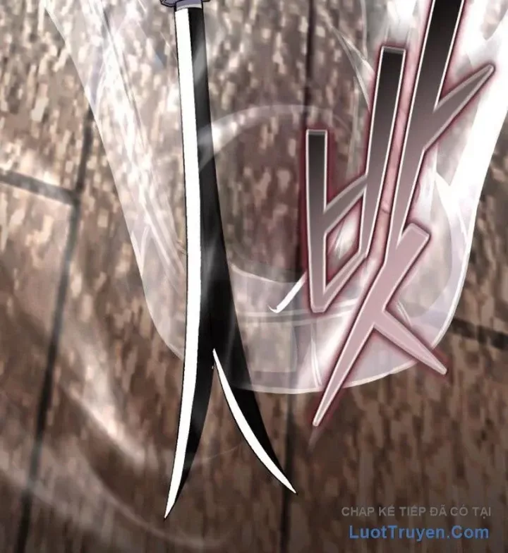 đọc truyện Support Gánh Cả Thế Giới Chương 27 ảnh 45 tại Thiên Thai Truyện