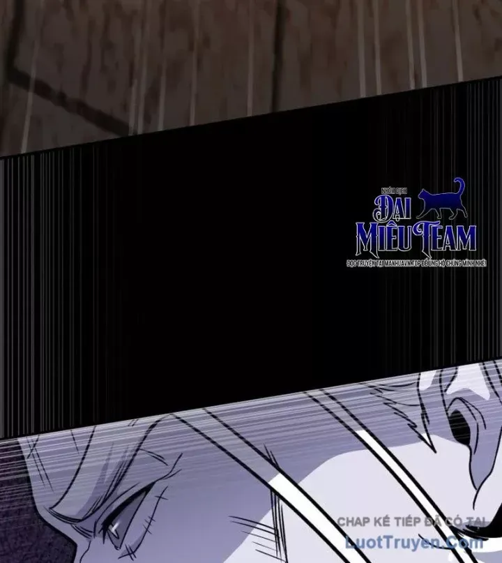 đọc truyện Support Gánh Cả Thế Giới Chương 27 ảnh 46 tại Thiên Thai Truyện