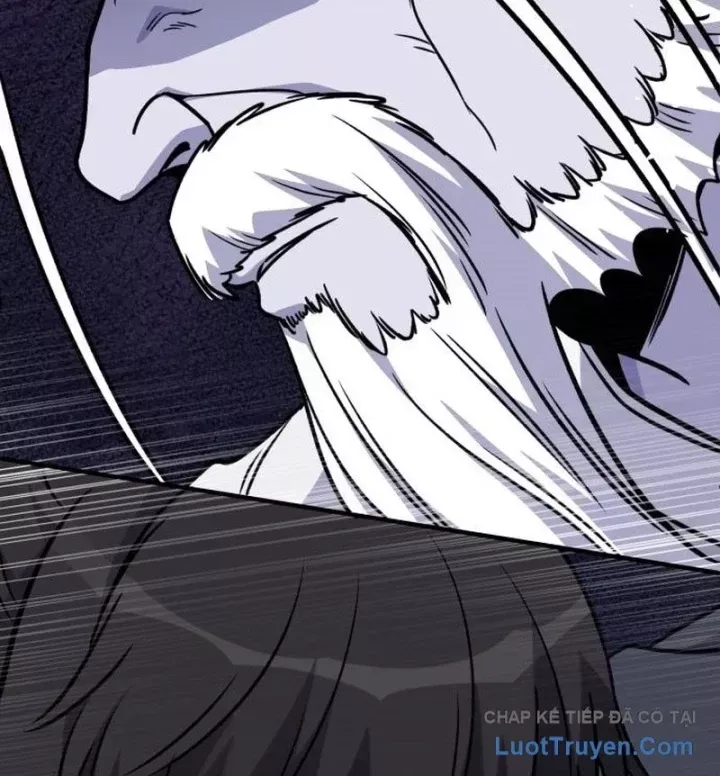 đọc truyện Support Gánh Cả Thế Giới Chương 27 ảnh 47 tại Thiên Thai Truyện