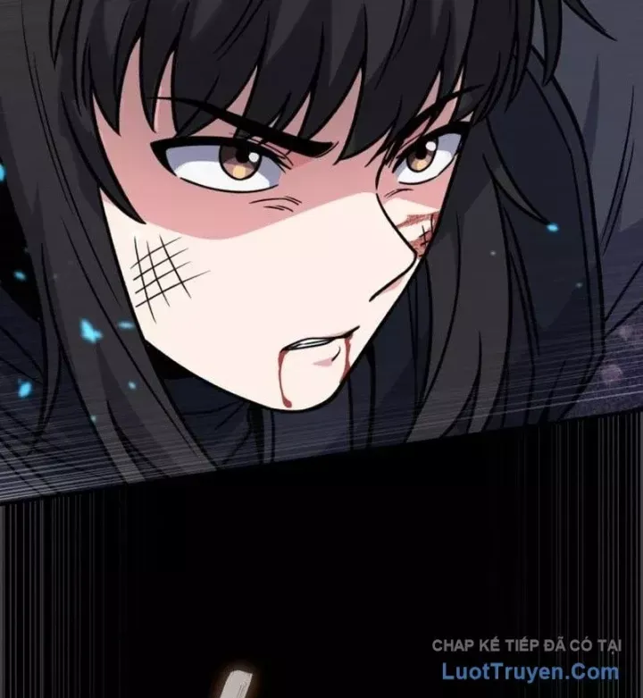 đọc truyện Support Gánh Cả Thế Giới Chương 27 ảnh 48 tại Thiên Thai Truyện