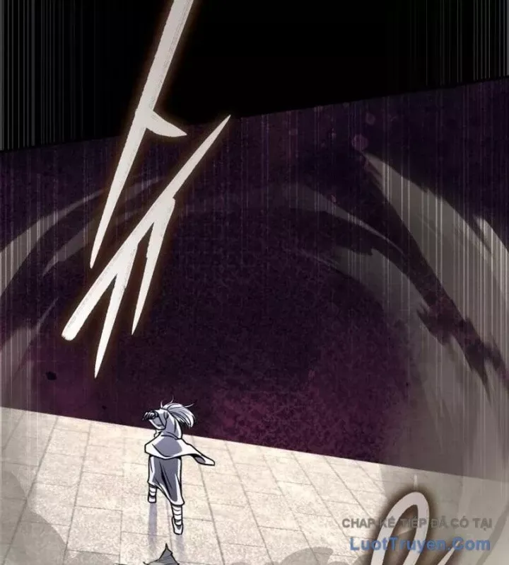 đọc truyện Support Gánh Cả Thế Giới Chương 27 ảnh 49 tại Thiên Thai Truyện