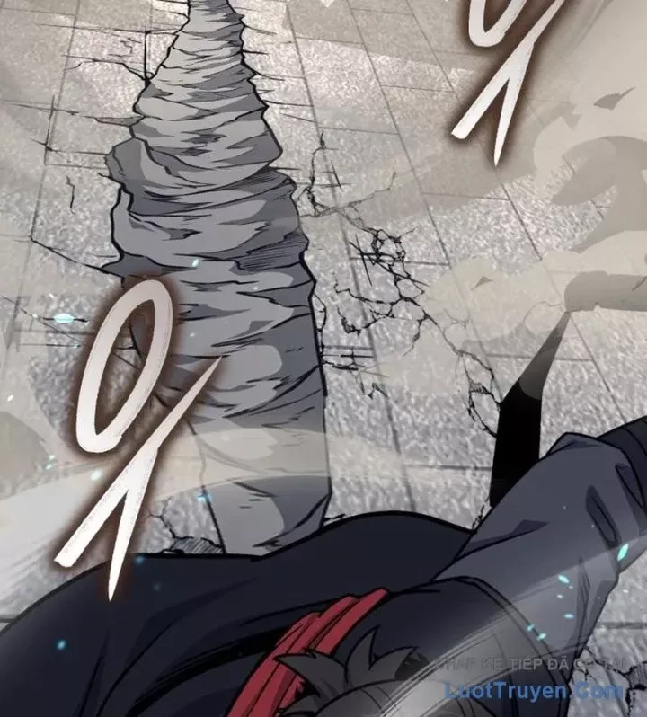 đọc truyện Support Gánh Cả Thế Giới Chương 27 ảnh 50 tại Thiên Thai Truyện