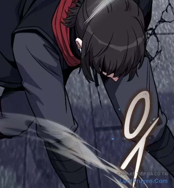 đọc truyện Support Gánh Cả Thế Giới Chương 27 ảnh 51 tại Thiên Thai Truyện