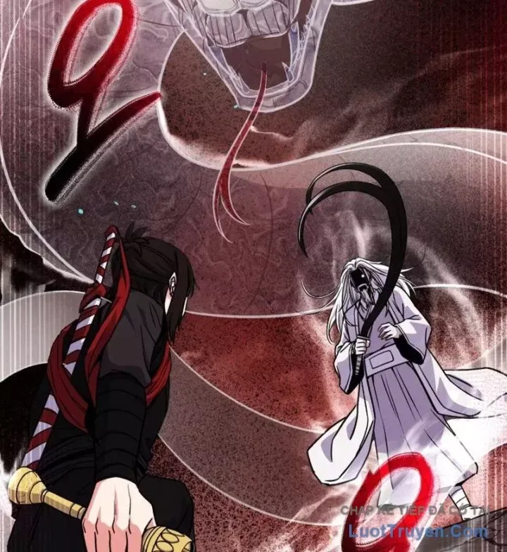 đọc truyện Support Gánh Cả Thế Giới Chương 27 ảnh 7 tại Thiên Thai Truyện