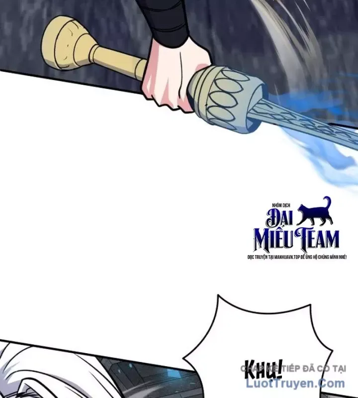 đọc truyện Support Gánh Cả Thế Giới Chương 27 ảnh 52 tại Thiên Thai Truyện