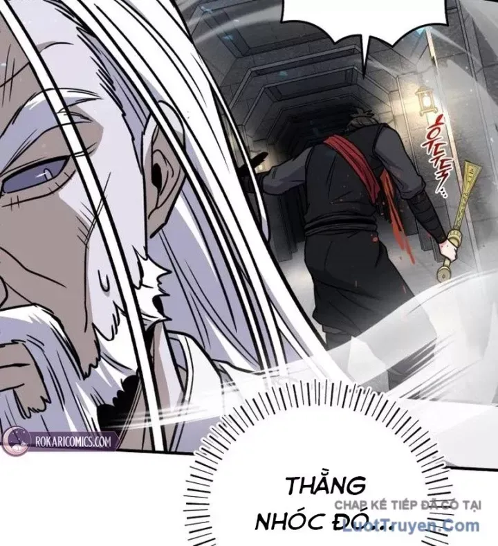 đọc truyện Support Gánh Cả Thế Giới Chương 27 ảnh 53 tại Thiên Thai Truyện