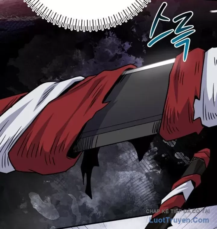 đọc truyện Support Gánh Cả Thế Giới Chương 27 ảnh 55 tại Thiên Thai Truyện