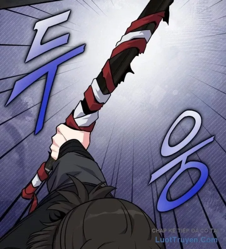 đọc truyện Support Gánh Cả Thế Giới Chương 27 ảnh 56 tại Thiên Thai Truyện