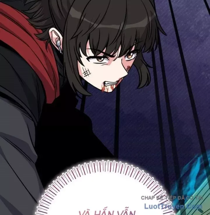 đọc truyện Support Gánh Cả Thế Giới Chương 27 ảnh 57 tại Thiên Thai Truyện