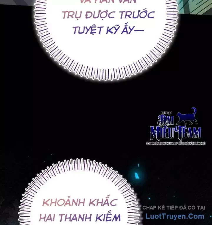 đọc truyện Support Gánh Cả Thế Giới Chương 27 ảnh 58 tại Thiên Thai Truyện