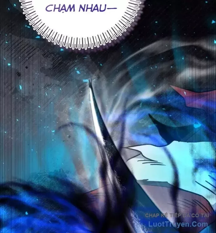 đọc truyện Support Gánh Cả Thế Giới Chương 27 ảnh 59 tại Thiên Thai Truyện