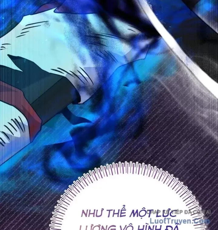 đọc truyện Support Gánh Cả Thế Giới Chương 27 ảnh 60 tại Thiên Thai Truyện