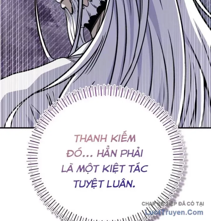 đọc truyện Support Gánh Cả Thế Giới Chương 27 ảnh 62 tại Thiên Thai Truyện